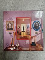 Unieke verzamelbox van Pink Floyd, Ophalen of Verzenden, Gebruikt