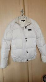 Moscow winter jas, Ophalen of Verzenden, Gebruikt, Jongen, Jas