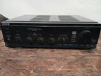 Sony TA-F300 Stereo Versterker, Audio, Tv en Foto, Radio's, Gebruikt, Contact@sony.net, 1-7-1 Konan, Minato-ku, Tokyo 108-0075, Japan