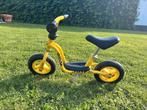 Puky loopfietsje, Ophalen of Verzenden, Gebruikt, Loopfiets