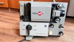 Eumig Mark DL 8mm Filmprojector - Vintage, Ophalen, Projector