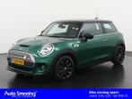 Mini Mini Electric Charged 33 kWh | SOH 95% | Head-up displa, Auto's, Mini, 12 maanden, Gebruikt, 4 stoelen, 17 €/maand
