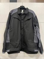 Nieuw! Ballyclare werkjas Dimitri, Heren, Ballyclare, Nieuw, Ophalen of Verzenden