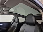 Nissan Qashqai 1.2 DIG-T Tekna | Panoramadak | 360º Camera, Auto's, Nissan, Voorwielaandrijving, Gebruikt, 4 cilinders, Met garantie (alle)