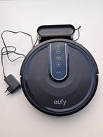 Eufy Vac 35C, Ophalen of Verzenden, Gebruikt, Robotstofzuiger
