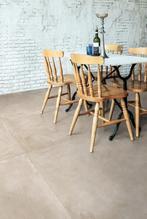 Creëer Tijdloze Elegant en Rust met My Beige Tegels, Keramiek, Overige typen, Nieuw, Ophalen of Verzenden