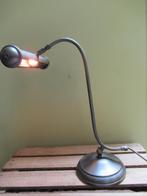 Bureaulamp tafellamp pianolamp, NVT, Klassiek, NVT, Ophalen of Verzenden