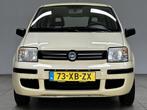 Fiat Panda 1.1 Active/ APK 03-2026!/ Trekhaak/ 5-Drs/ Stuurb, Voorwielaandrijving, Stof, 4 stoelen, Origineel Nederlands