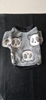 Lekker warme trui voor kleine hondjes, Dieren en Toebehoren, Ophalen, Nieuw, Hondentrui