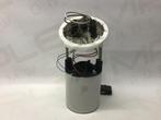 Benzinepomp BMW E87 116i ('04-'11) 02080503, Ophalen of Verzenden, Gebruikt, BMW