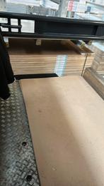 Gezocht kamer te huur in Utrecht, Ophalen of Verzenden, Zo goed als nieuw, Minder dan 10 m², Laminaat