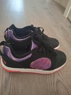 Heelys rolschoenen maat 36.5, Heelys, Gebruikt, Ophalen of Verzenden, Jongen of Meisje