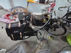 Solex goede staat., Ophalen