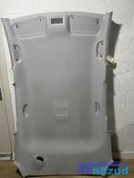 OPEL MERIVA B hemel bekleding 2011-2018, Auto-onderdelen, Interieur en Bekleding, Ophalen, Gebruikt, -, -