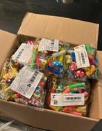 Skylety Party Blowers - 160 stuks - Nieuw, Ophalen of Verzenden, Nieuw, Feestartikel, Verjaardag