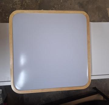 Led paneel  beschikbaar voor biedingen