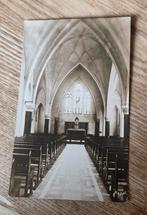 Sancta Maria Noordwijkerhout - Kapel, Verzenden, Ongelopen