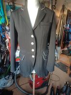 Dressuur jasje maat 42, Ophalen of Verzenden