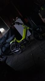 Tomos onderdelen gezocht, Ophalen of Verzenden, Overige modellen