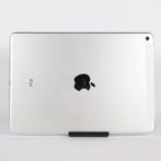 iPadAir 2 16GB Wifi - B Grade, Apple, Gebruikt, Support@apple.com, One Apple Park Way
Cupertino, CA 95014
United States