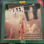 QUEEN - Golden Collection volume 2, Ophalen of Verzenden, Gebruikt, Poprock