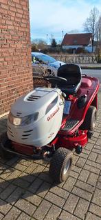 Zitmaaier Gutbord, Tuin en Terras, Ophalen of Verzenden, Zo goed als nieuw