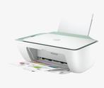HP DeskJet 2722E, Ophalen, Zo goed als nieuw, Printer