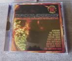 Veel sixties cd's te koop Verzamel cd's ska beat, Ophalen of Verzenden, Zo goed als nieuw, Rock en Metal