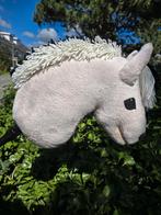 Hobbyhorse, Hobby en Vrije tijd, Overige Hobby en Vrije tijd, Ophalen of Verzenden, Nieuw