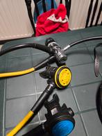 Duik spullen te koop t.e.a.b, Ophalen of Verzenden, Gebruikt