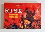 Risk in de grote rode doos, Ophalen of Verzenden, Zo goed als nieuw