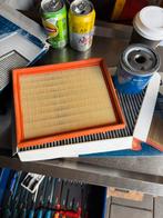 Bosch filters voor Citroen C1 Toyota Aygo peugeot 107/108, Ophalen of Verzenden, Nieuw, Toyota