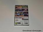 Pokemon Shield (Switch) GESEALD, 1 speler, Ophalen of Verzenden, Nieuw, Vanaf 3 jaar