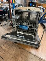 Bosch Active Water Vaatwasser, Witgoed en Apparatuur, Vaatwasmachines, Ophalen of Verzenden, Gebruikt, Minder dan 85 cm