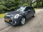 Mini Cooper S 2.0 Automaat 2014 / 133Dkm / Pano / Navi / Top, Leder, Cooper S, USB, Hatchback