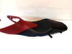 GSR600 2006 - 2009 Suzuki Zadel D1-54825