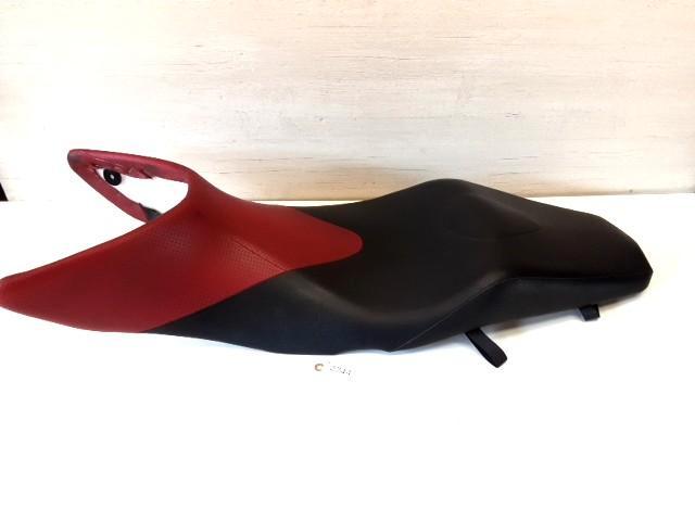 GSR600 2006 - 2009 Suzuki Zadel D1-54825, Motoren, Accessoires | Overige