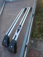 Dakdragers Volvo V40, Ophalen, Gebruikt