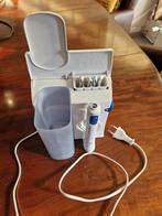 Waterflosser/monddouche Oral B, Ophalen of Verzenden, Nieuw, Overige typen