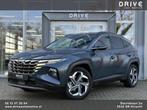 Hyundai Tucson 1.6 T-GDI PHEV Premium 4WD NL auto|17.000KM!, Auto's, Hyundai, Automaat, 1350 kg, 14 kWh, Gebruikt