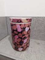Pepernotenpot - Leuk voor Sinterklaas!, Ophalen of Verzenden, Minder dan 50 cm, Minder dan 50 cm
