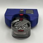 Dyson 360 Vis Nav - Robotstofzuiger - Nieuw Showmodel, Witgoed en Apparatuur, Stofzuigers, Ruilrijk, Zo goed als nieuw, Info@ruilrijk.nl