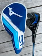 Mizuno hybride 16 gr. Mamiya MP5 shaft regular. + 1,5”, Ophalen of Verzenden, Zo goed als nieuw, Club, Mizuno