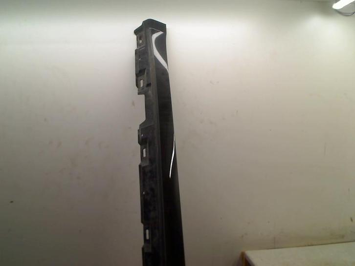 SIDESKIRT LINKS Audi A5 Sportback (F5A / F5F) (8W8853859A), Auto-onderdelen, Carrosserie en Plaatwerk, Audi, Links, Gebruikt