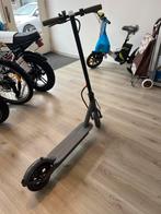 Nieuwe E-step - Nooit gebruikt!, Fietsen en Brommers, Steps, Ophalen of Verzenden, Nieuw, Elektrische step (E-scooter)