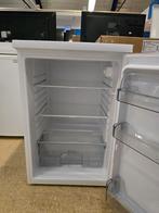 Etna tafelmodel koelkast | A++ | ZGAN! | Gratis thuis 🚚✅️, Ophalen, Jirnsum, Zonder vriesvak, Minder dan 85 cm