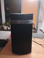 Pioneer Subwoofer - Werkt prima!, Audio, Tv en Foto, Luidsprekers, Ophalen, Gebruikt, Subwoofer, Overige merken