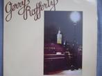 Gerry Rafferty elpees., Cd's en Dvd's, Vinyl | Pop, 1960 tot 1980, Gebruikt, Ophalen