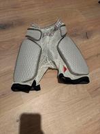 Dainese Kinder Snowboard Beschermbroek Maat 152-158, Ophalen of Verzenden, Zo goed als nieuw, Kleding