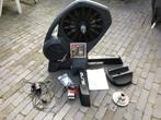 Elite Direto XR Fietstrainer, Sport en Fitness, Ophalen of Verzenden, Gebruikt, Overige typen